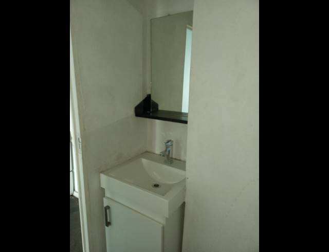 1 BEDROOM APARTMENT FOR SALE IN MABONENG